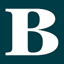 Brayman Construction logo