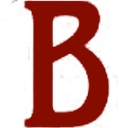 Braymiller Builders Of W.N.Y., Inc. logo