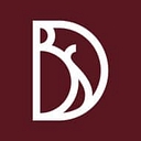 BRAYMORE CRANE RENTAL, PIANO MOVERS AND STORAGE logo