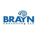 Brayn Consulting Llc logo
