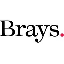 Brays SPAR Group logo