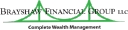 Brayshaw Financial Group Llc logo