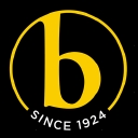 Bray Sheet Metal logo