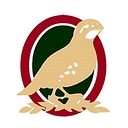 Brays Island Plantation logo