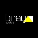 Bray Solutions logo