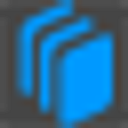 Brayson Consulting Ltd