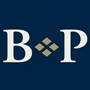 Brayton Purcell Llp logo