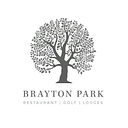 Brayton Park - North Lakes Lodges logo