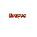 Brayve logo