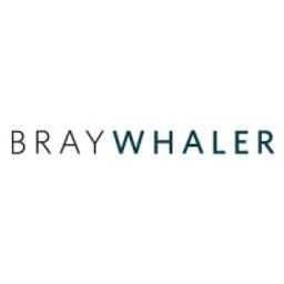braywhaler.com