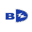 Air Conditioning Braywhite & Co logo