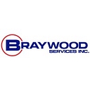 Braywood Services Inc. logo