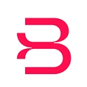 Braza Uk logo