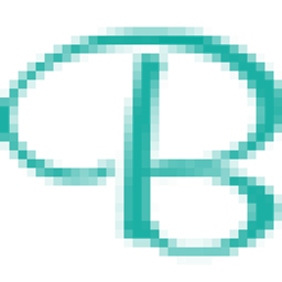 Brazcare, LLC logo