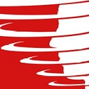 Edson Porto Braz Advocacia logo