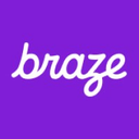 Braze