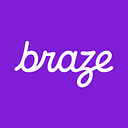 braze.com logo