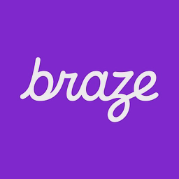 braze.com