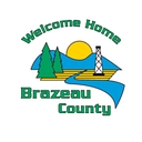 Brazeau County