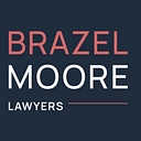 Brazel Moore Lawyers Pty Ltd logo