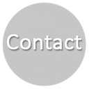 Brazelton Realty logo