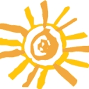 Brazelton Touchpoints Center logo