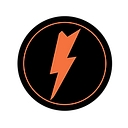 Brazenbra logo