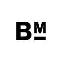 Brazen Models logo