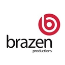 Favicon of Brazen Productions