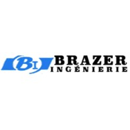 brazeringenierie.com