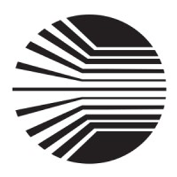 Brazeway, LLC logo
