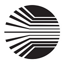 Brazeway logo