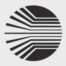 Braze logo