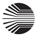 Favicon of Brazeway