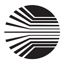 Brazeway logo