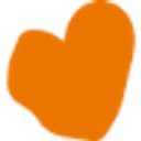 Brazi Bites logo