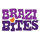 Brazi Bites