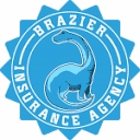 Brazier Insurance Agency logo