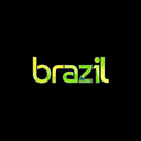 Brazil logo