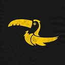 Brazilarte Academy logo