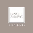 Brazil Associates Architects logo