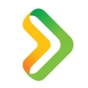Brazil At Silicon Valley logo