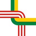 BRAZILIAN AMER CHAMBER OF COMMERCE INC logo