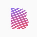 Brazilero Studio logo