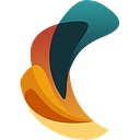 Brazil Forum Uk logo