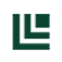 Brazilian Floors Llc logo