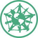 Brazilian American Center Inc logo