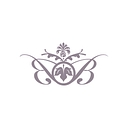 Brazilian Beauty logo