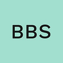 Brazilianbikinishop logo