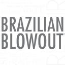 Brazilian Pros logo